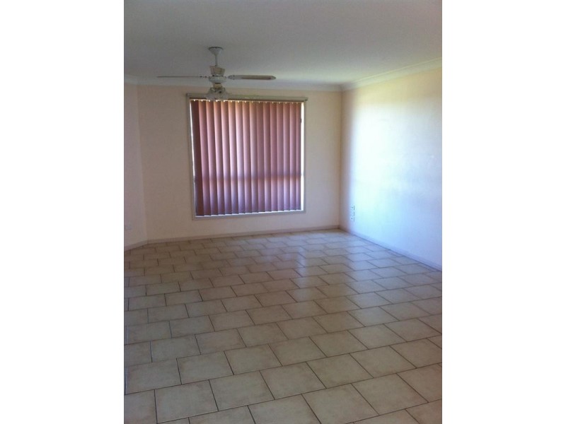 2/60 Arthur Street, Worrigee NSW 2540