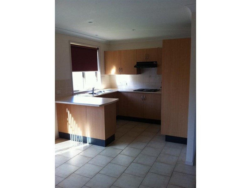 2/60 Arthur Street, Worrigee NSW 2540