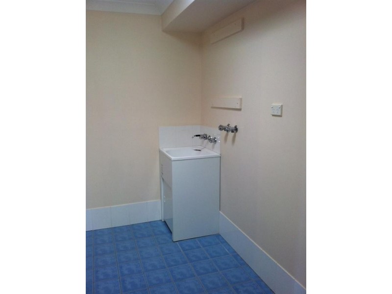 2/60 Arthur Street, Worrigee NSW 2540