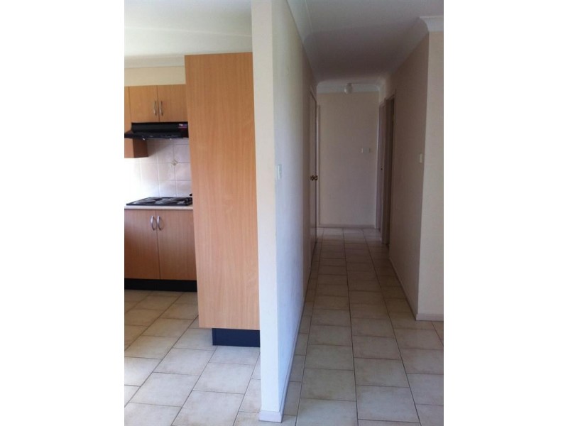 2/60 Arthur Street, Worrigee NSW 2540