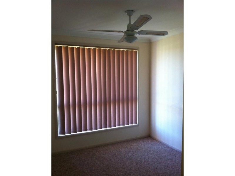 2/60 Arthur Street, Worrigee NSW 2540