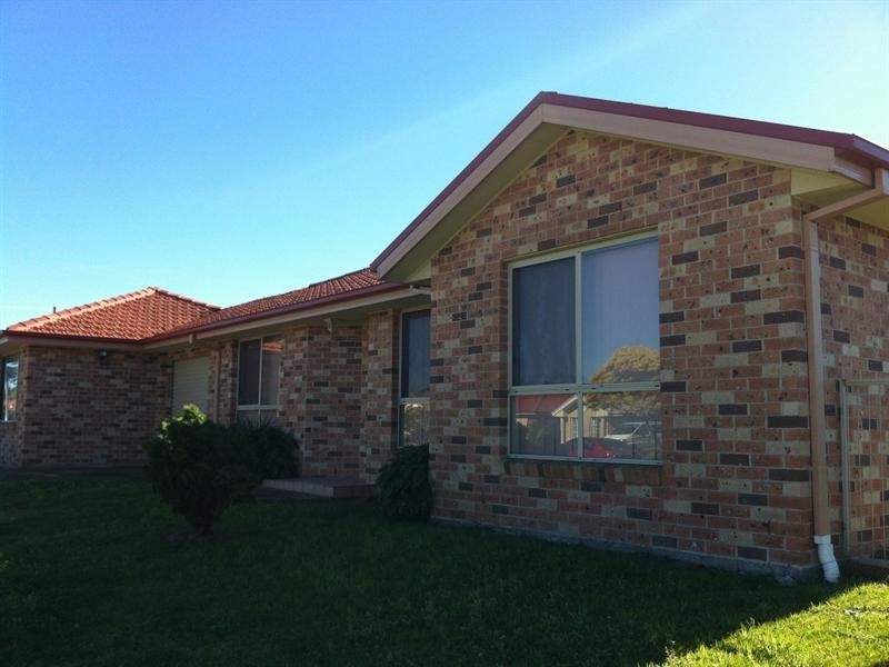 2/60 Arthur Street, Worrigee NSW 2540