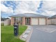 12 Coral Gum Court, Worrigee NSW 2540