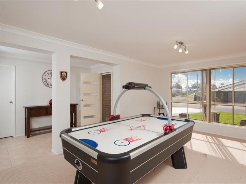 12 Coral Gum Court, Worrigee NSW 2540