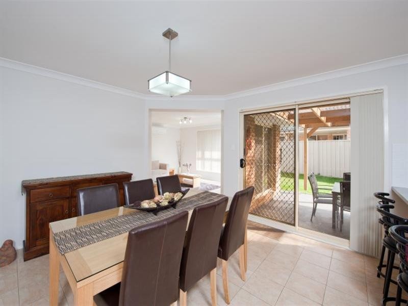 12 Coral Gum Court, Worrigee NSW 2540