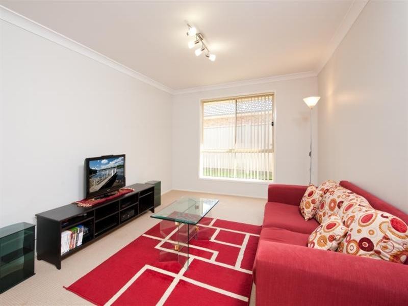 12 Coral Gum Court, Worrigee NSW 2540