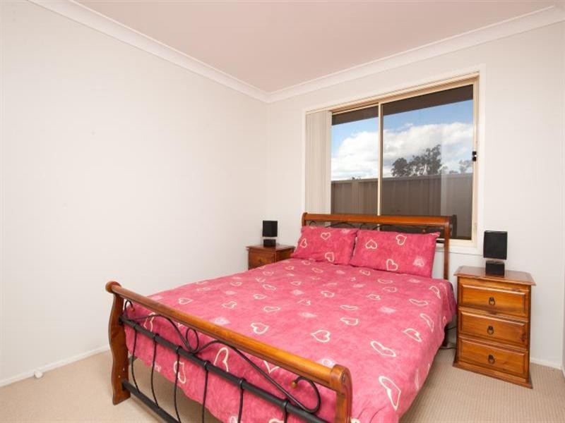 12 Coral Gum Court, Worrigee NSW 2540