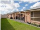 12 Coral Gum Court, Worrigee NSW 2540