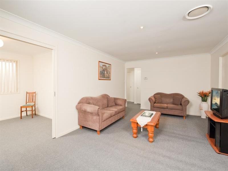 89 Isa Road, Worrigee NSW 2540