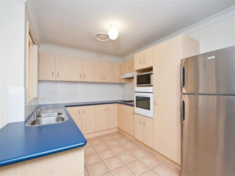 89 Isa Road, Worrigee NSW 2540