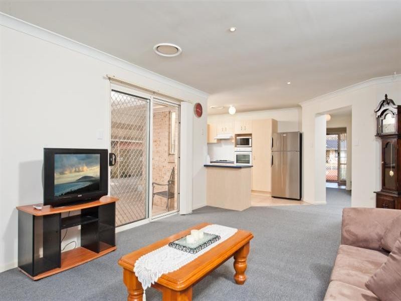 89 Isa Road, Worrigee NSW 2540