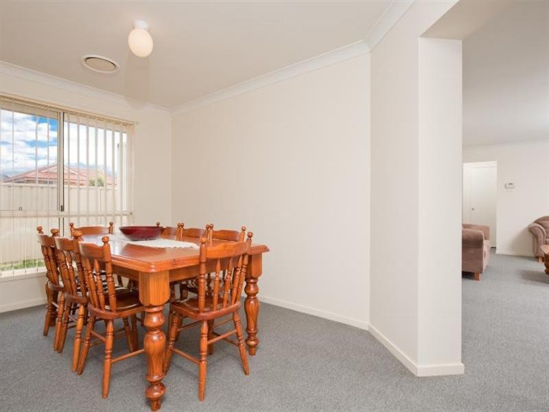 89 Isa Road, Worrigee NSW 2540