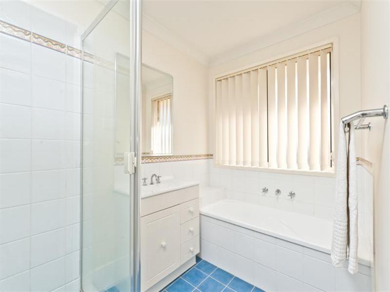 89 Isa Road, Worrigee NSW 2540