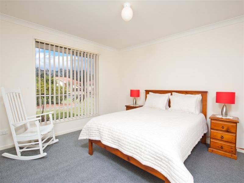 89 Isa Road, Worrigee NSW 2540