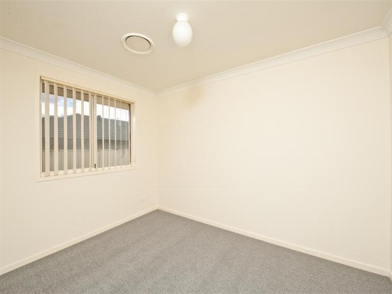 89 Isa Road, Worrigee NSW 2540