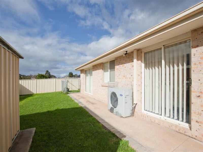 89 Isa Road, Worrigee NSW 2540