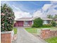 111 St Anns Street, Nowra NSW 2541