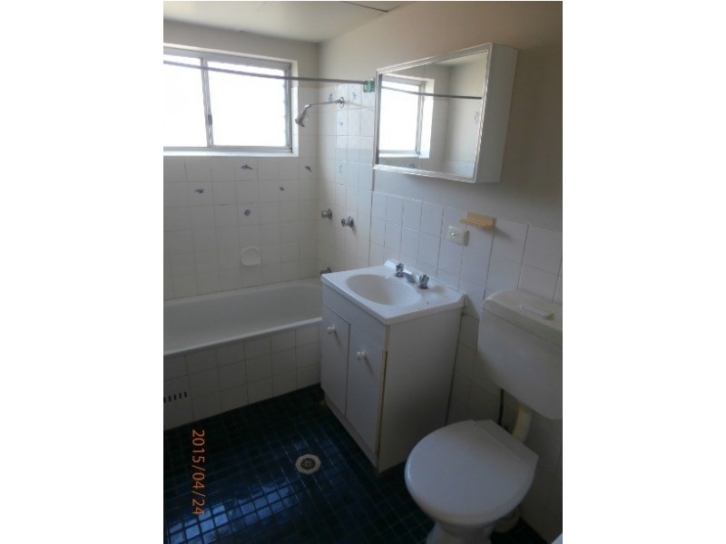 2/5 Shorland Place, Nowra NSW 2541