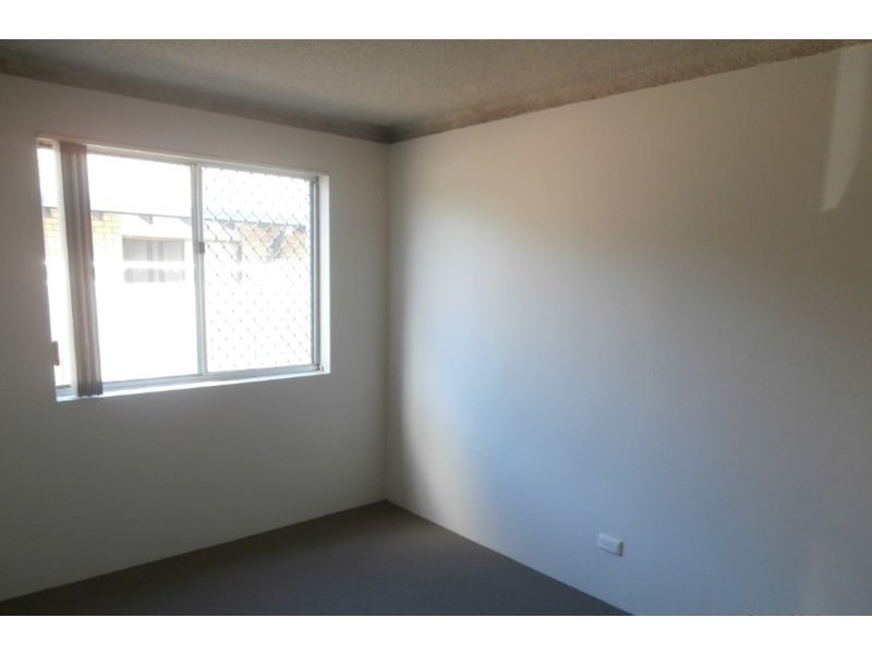 2/5 Shorland Place, Nowra NSW 2541