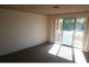 2/5 Shorland Place, Nowra NSW 2541
