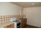 2/5 Shorland Place, Nowra NSW 2541