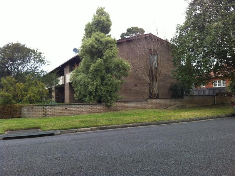 7/104 Douglas Street, Nowra NSW 2541