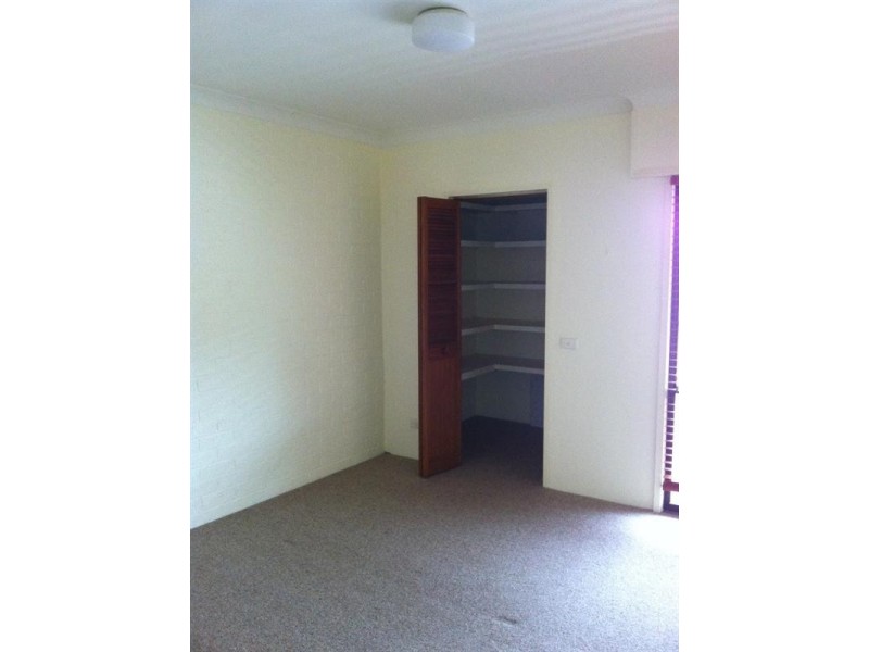 7/104 Douglas Street, Nowra NSW 2541