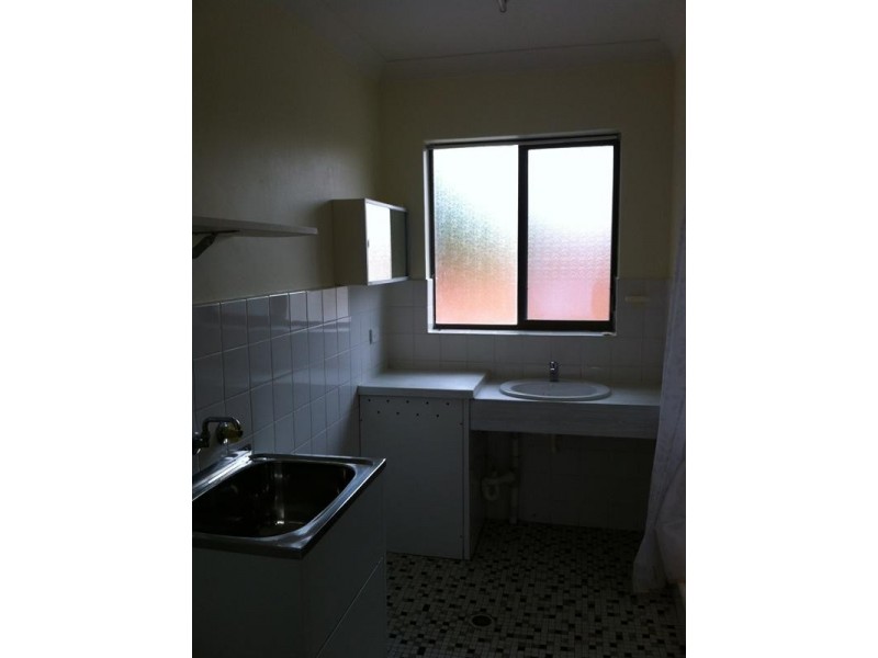 7/104 Douglas Street, Nowra NSW 2541