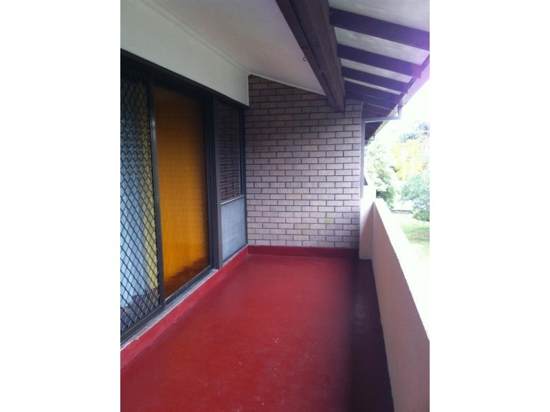 7/104 Douglas Street, Nowra NSW 2541