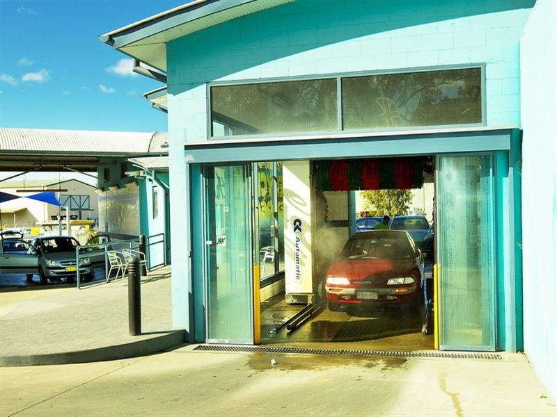 1 Worthington Way, Bomaderry NSW 2541