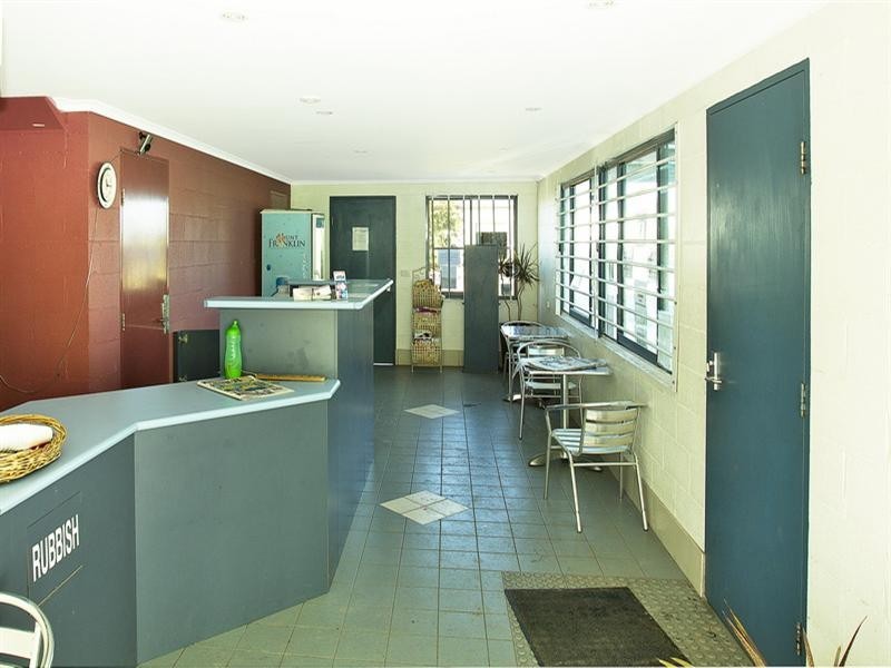 1 Worthington Way, Bomaderry NSW 2541