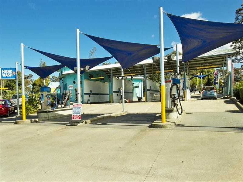 1 Worthington Way, Bomaderry NSW 2541