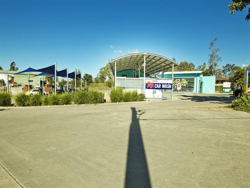 1 Worthington Way, Bomaderry NSW 2541