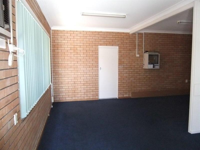 6/62 North Street, Nowra NSW 2541