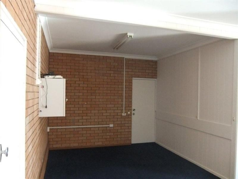 6/62 North Street, Nowra NSW 2541