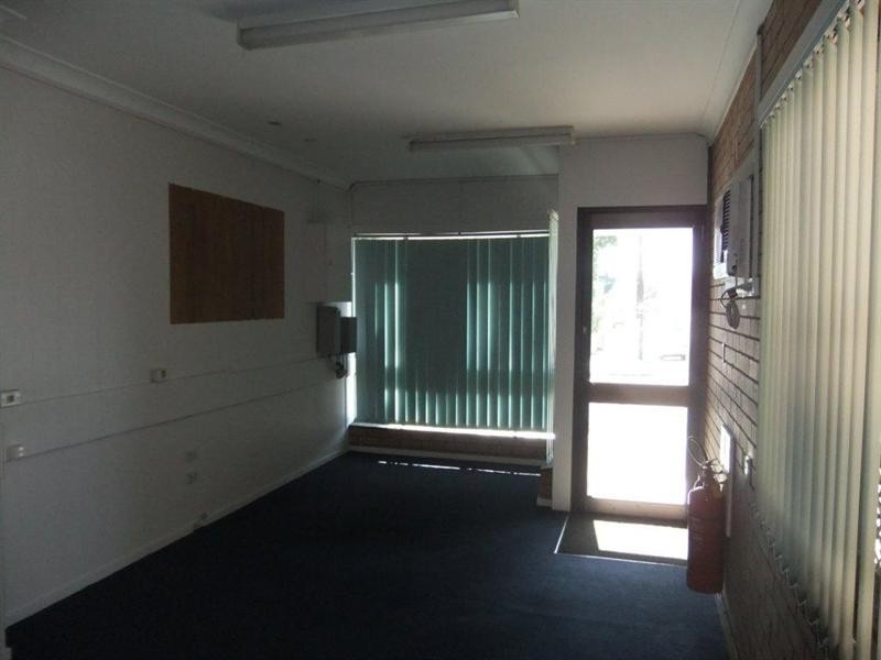 6/62 North Street, Nowra NSW 2541