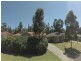 40 Lydon Crescent, West Nowra NSW 2541
