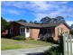 243 Kinghorne Street, Nowra NSW 2541