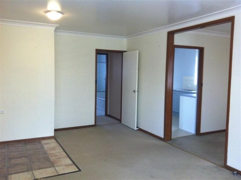 243 Kinghorne Street, Nowra NSW 2541