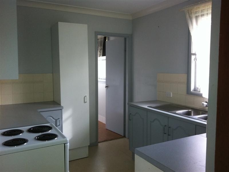 243 Kinghorne Street, Nowra NSW 2541