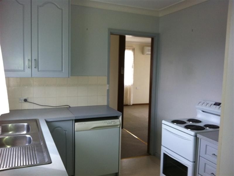 243 Kinghorne Street, Nowra NSW 2541