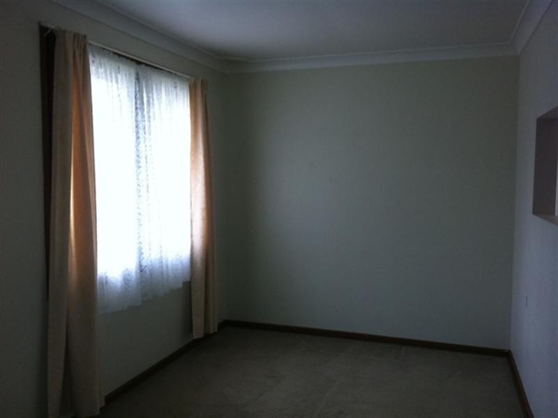 243 Kinghorne Street, Nowra NSW 2541