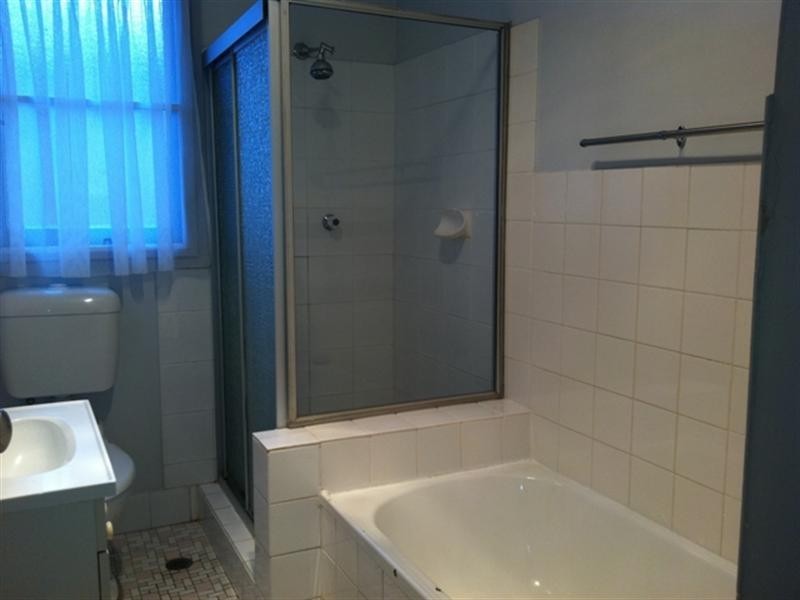 243 Kinghorne Street, Nowra NSW 2541