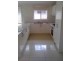 66 Worrigee Road, Worrigee NSW 2540