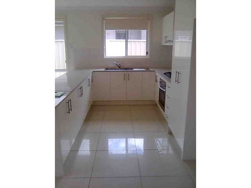 66 Worrigee Road, Worrigee NSW 2540