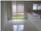 66 Worrigee Road, Worrigee NSW 2540