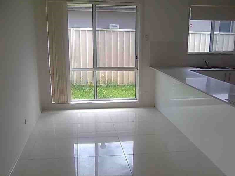 66 Worrigee Road, Worrigee NSW 2540