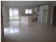 66 Worrigee Road, Worrigee NSW 2540
