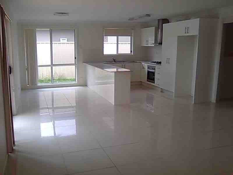 66 Worrigee Road, Worrigee NSW 2540