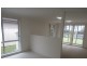 66 Worrigee Road, Worrigee NSW 2540